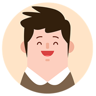 上海勞動糾紛律師