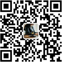 上海勞動糾紛律師二維碼