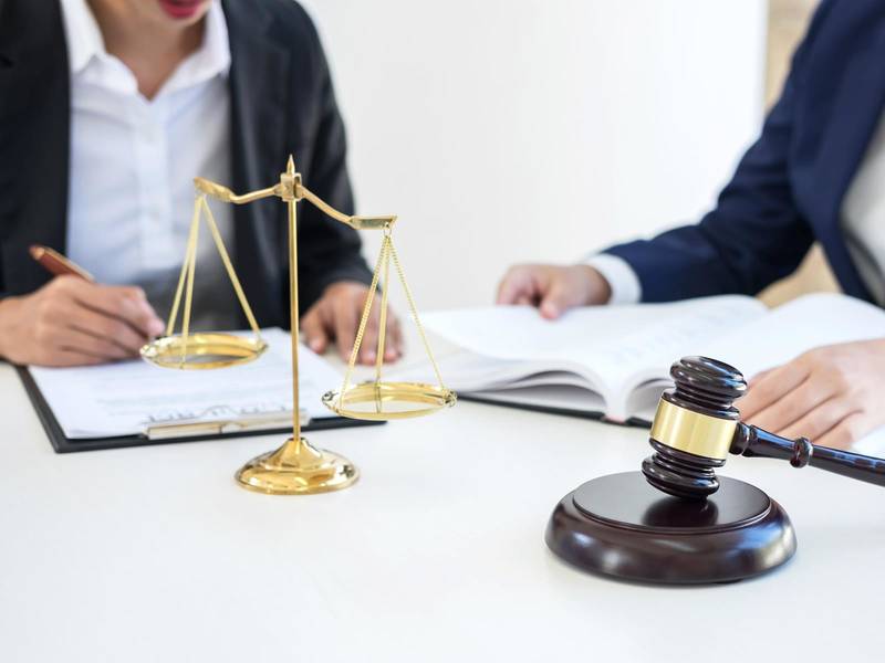 上海勞動糾紛律師視角：勞務外包工權益維護全攻略