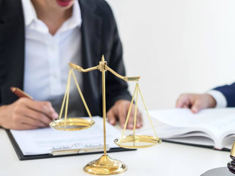 上海勞動糾紛律師：未簽勞動合同離職的賠償問題解析