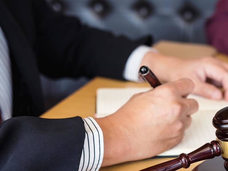 上海勞務糾紛律師視角下勞務派遣人員年休假認定的多元剖析