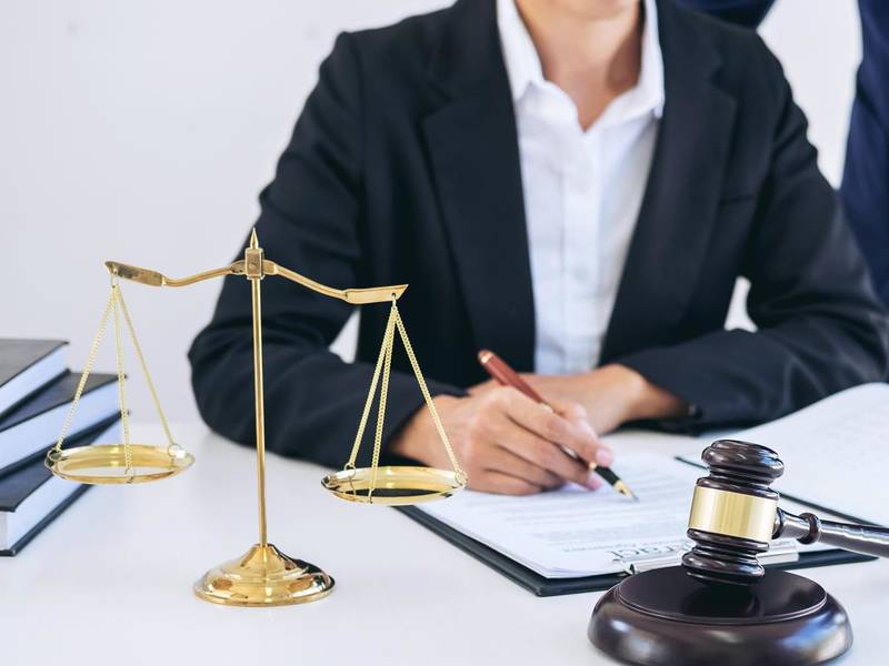 上海勞動糾紛律師視角下跨地勞務派遣工資待遇標準之構建