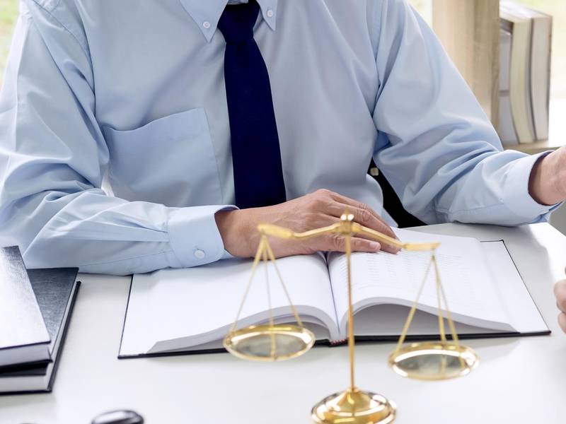 外包與勞務派遣：上海勞動律師視角下的多維度剖析