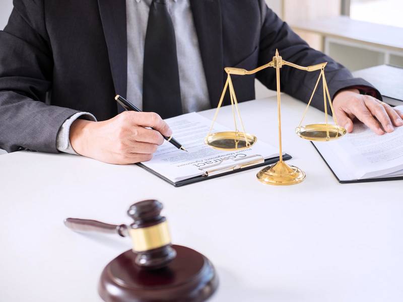 勞務派遣工辭退當日結薪之惑：上海勞務糾紛律師視角剖析