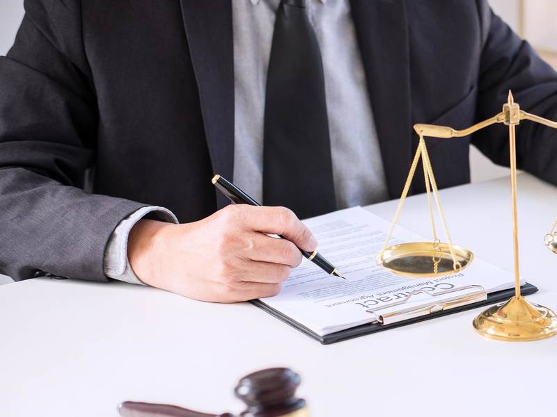 勞務公司不發錢？上海勞動糾紛律師為你支招