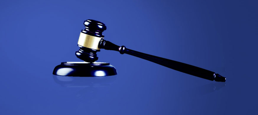 歡迎來到上海勞動糾紛律師網，專業律師團隊咨詢電話：400-9969-211